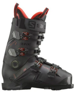 Salomon S/Pro HV 120