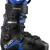 Salomon S/PRO HV 130 -Mammut Winkel salomon s pro hv 130 black race blue red 24 24 5 38 38 5 eur black race blue red 0