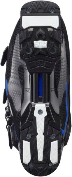 Salomon S/Pro HV 130 GW 9 Salomon S/Pro HV 130 GW -Mammut Winkel salomon s pro hv 130 gw black race blue red 24 24 5 38 38 5 eur black race blue red 3