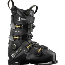 Salomon S/Pro HV 90 Women
