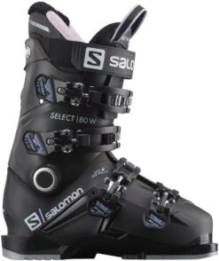 Salomon Select 80 Women