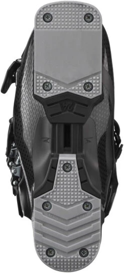 Salomon Select 80 Women -Mammut Winkel salomon select 80 women black lavender belluga 22 22 5 35 36 eur black lavender belluga 2