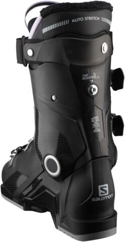 Salomon Select 80 Women -Mammut Winkel salomon select 80 women black lavender belluga 22 22 5 35 36 eur black lavender belluga 3