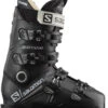 Salomon Select 90 -Mammut Winkel salomon select 90 black belluga grey 24 24 5 38 38 5 eur black belluga grey 0