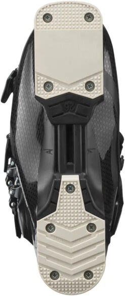 Salomon Select 90 -Mammut Winkel salomon select 90 black belluga grey 24 24 5 38 38 5 eur black belluga grey 2