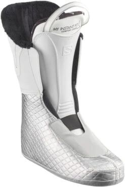 Salomon Select HV 70 Women -Mammut Winkel salomon select hv 70 women black sterling blue belluga 22 22 5 35 36 eur black sterling blue belluga 2