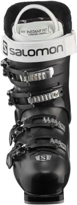 Salomon Select HV 70 Women -Mammut Winkel salomon select hv 70 women black sterling blue belluga 22 22 5 35 36 eur black sterling blue belluga 5