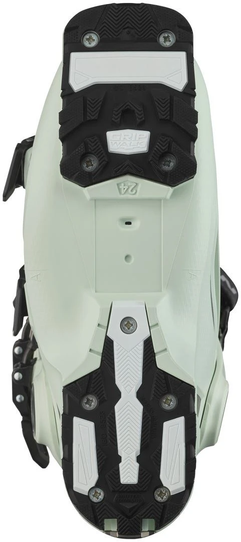 Salomon Shift Pro 100 AT Women 6 Salomon Shift Pro 100 AT Women - Afbeelding 4