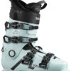 Salomon Shift Pro 110 AT Women 21/22 -Mammut Winkel salomon shift pro 110 at women sterling blue black 22 22 5 35 36 eur sterling blue black 0