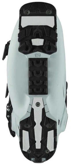 Salomon Shift Pro 110 AT Women 21/22 -Mammut Winkel salomon shift pro 110 at women sterling blue black 22 22 5 35 36 eur sterling blue black 2