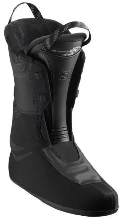 Salomon Shift Pro 110 AT Women 21/22 -Mammut Winkel salomon shift pro 110 at women sterling blue black 22 22 5 35 36 eur sterling blue black 3