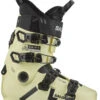 Salomon Shift Pro 110 AT Women -Mammut Winkel salomon shift pro 110 at women tender yellow black white 22 22 5 35 36 eur tender yellow black white 0