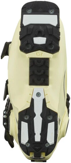 Salomon Shift Pro 110 AT Women -Mammut Winkel salomon shift pro 110 at women tender yellow black white 22 22 5 35 36 eur tender yellow black white 2