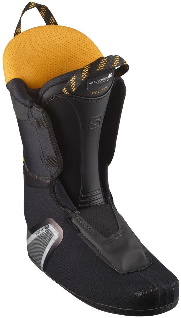 Salomon Shift Pro 130 AT 5 Salomon Shift Pro 130 AT - Afbeelding 3