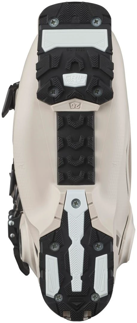 Salomon Shift Pro 130 AT 6 Salomon Shift Pro 130 AT - Afbeelding 4