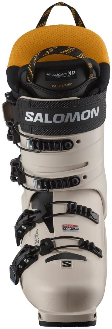 Salomon Shift Pro 130 AT 7 Salomon Shift Pro 130 AT - Afbeelding 5