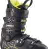 Salomon X Max 130 1 Salomon X Max 130 -Mammut Winkel salomon x max 130 black metablack acide green 24 5 black metablack acide green 0