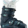 Salomon X Max 90 W -Mammut Winkel salomon x max 90 w petrol blue petrol blue aruba blue 23 23 5 36 5 37 eur petrol blue petrol blue aruba blue 0
