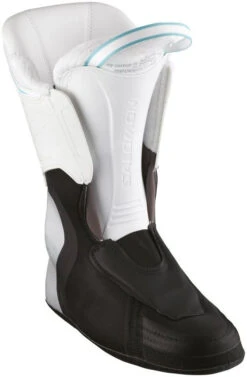 Salomon X Max 90 W 9 Salomon X Max 90 W -Mammut Winkel salomon x max 90 w petrol blue petrol blue aruba blue 23 23 5 36 5 37 eur petrol blue petrol blue aruba blue 2