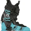Scarpa 4-Quattro XT -Mammut Winkel scarpa 4 quattro xt ocean blue 0