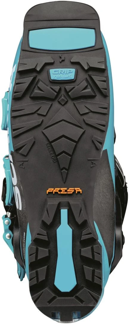 Scarpa 4-Quattro XT 6 Scarpa 4-Quattro XT - Afbeelding 4