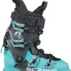 Scarpa 4-Quattro XT Wmn -Mammut Winkel scarpa 4 quattro xt wmn ceramic 0 1