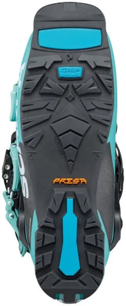 Scarpa 4-Quattro XT Wmn -Mammut Winkel scarpa 4 quattro xt wmn ceramic 3 1