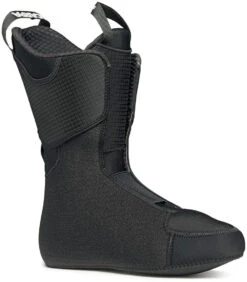 Scarpa 4-Quattro XT Wmn -Mammut Winkel scarpa 4 quattro xt wmn ceramic 7 1