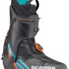Scarpa Alien -Mammut Winkel scarpa alien carbon azure 0 1