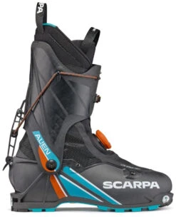 Scarpa Alien 12 Scarpa Alien -Mammut Winkel scarpa alien carbon azure 2 1