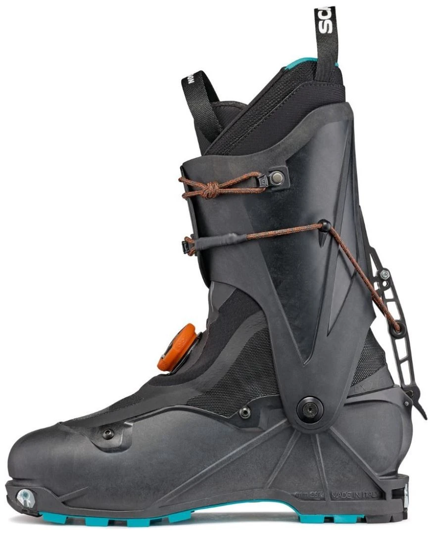 Scarpa Alien 7 Scarpa Alien - Afbeelding 5