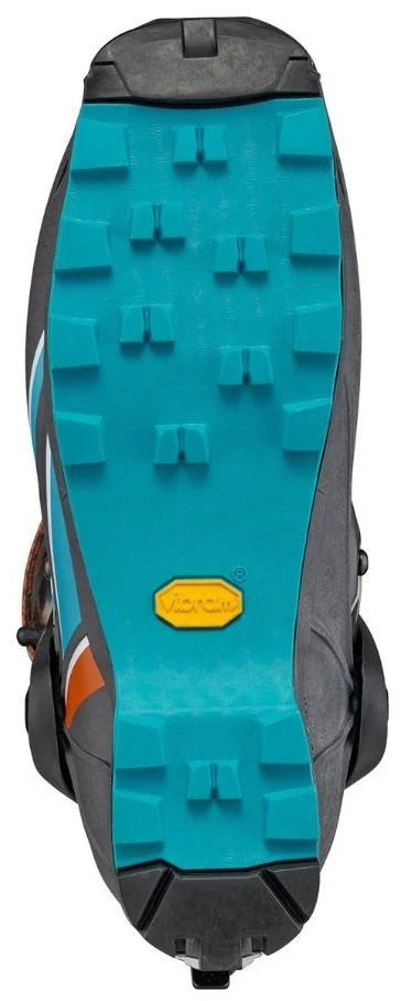 Scarpa Alien 9 Scarpa Alien - Afbeelding 7