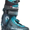 Scarpa F1 2 Scarpa F1 -Mammut Winkel scarpa f1 anthracite ottanio 25 5 40 eur anthracite ottanio 0 1