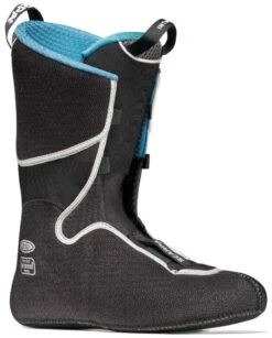 Scarpa F1 -Mammut Winkel scarpa f1 anthracite ottanio 25 5 40 eur anthracite ottanio 7