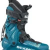 Scarpa F1 GT Wmn -Mammut Winkel scarpa f1 gt wmn petrol aqua 0 1