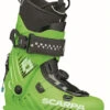 Scarpa F1 Junior -Mammut Winkel scarpa f1 junior green lime 0 1