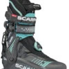 Scarpa F1 LT Wmn -Mammut Winkel scarpa f1 lt wmn carbon aqua 0 1