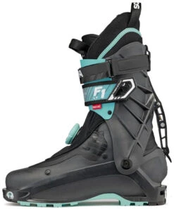 Scarpa F1 LT Wmn 14 Scarpa F1 LT Wmn -Mammut Winkel scarpa f1 lt wmn carbon aqua 4 1