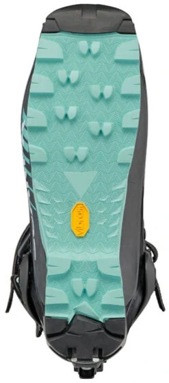 Scarpa F1 LT Wmn 16 Scarpa F1 LT Wmn -Mammut Winkel scarpa f1 lt wmn carbon aqua 6 1