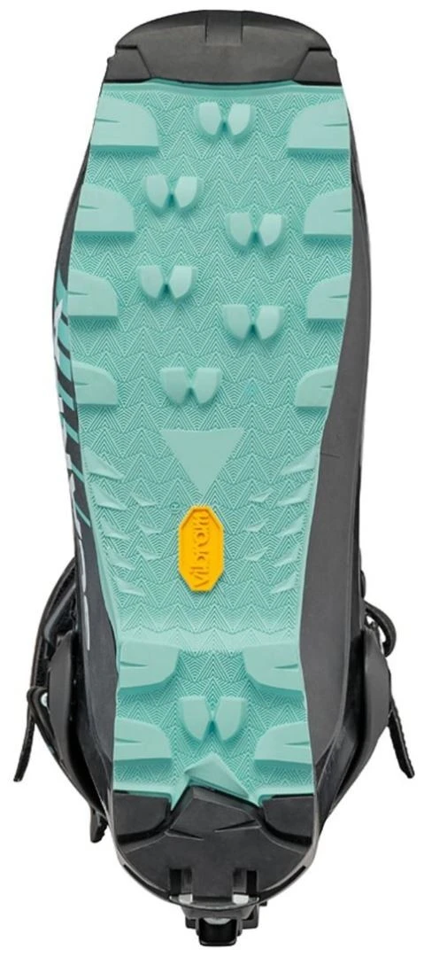 Scarpa F1 LT Wmn 9 Scarpa F1 LT Wmn - Afbeelding 7