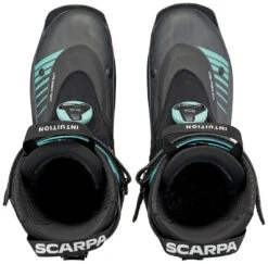 Scarpa F1 LT Wmn 17 Scarpa F1 LT Wmn -Mammut Winkel scarpa f1 lt wmn carbon aqua 7 1