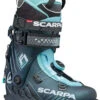 Scarpa F1 Wmn -Mammut Winkel scarpa f1 wmn anthracite aqua 0