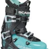 Scarpa Gea -Mammut Winkel scarpa gea aqua blue 0 1