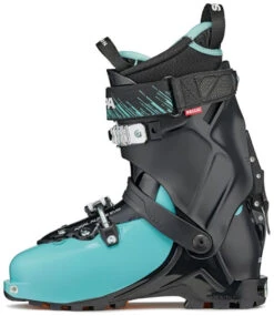 Scarpa Gea -Mammut Winkel scarpa gea aqua blue 4 1