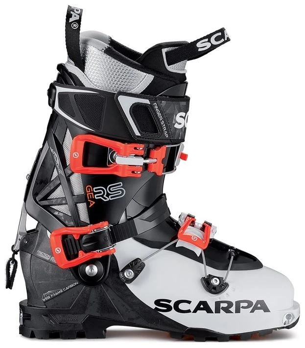 Scarpa Gea RS 19/20 3 Scarpa Gea RS 19/20