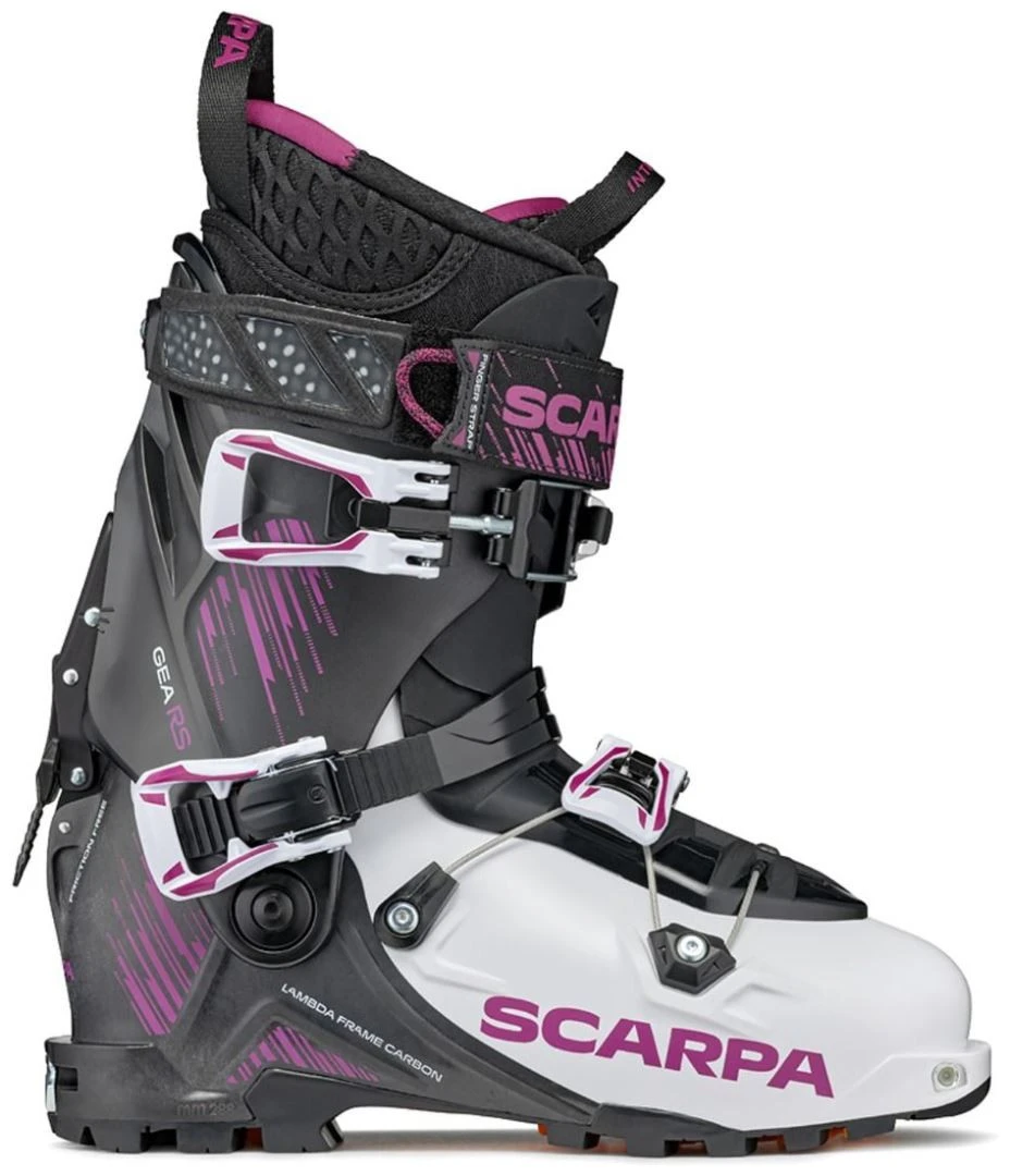 Scarpa Gea RS 5 Scarpa Gea RS - Afbeelding 3