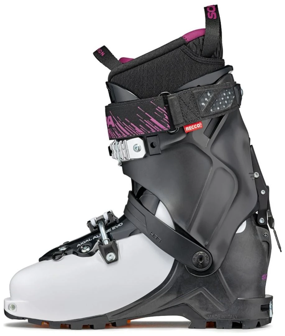 Scarpa Gea RS 7 Scarpa Gea RS - Afbeelding 5