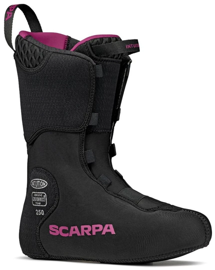 Scarpa Gea RS 8 Scarpa Gea RS - Afbeelding 6