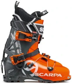 Scarpa Maestrale 20/21