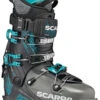 Scarpa Maestrale XT -Mammut Winkel scarpa maestrale xt anthracite azure 0 1